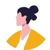 avatar-6