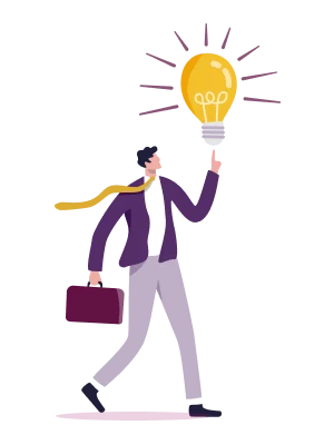 illustration-entrepreneur@3x