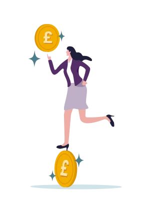 illustration-high-earner@3x