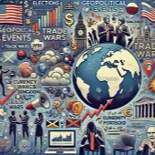 GlobalEevents